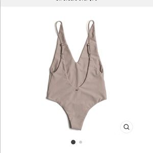 imperial motion new Lucy one piece